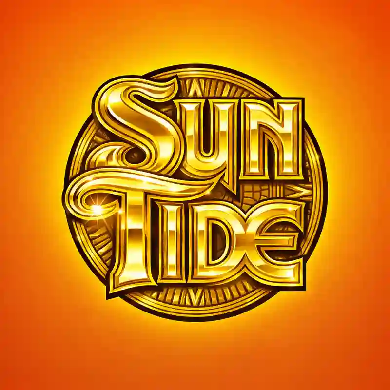 Suntide Slot Game by Microgaming